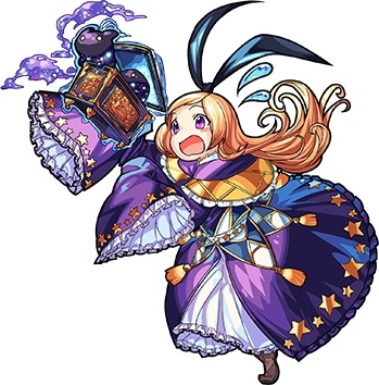 潘多拉降臨《怪物彈珠》國(guó)服10月迎來(lái)同步日服大更新