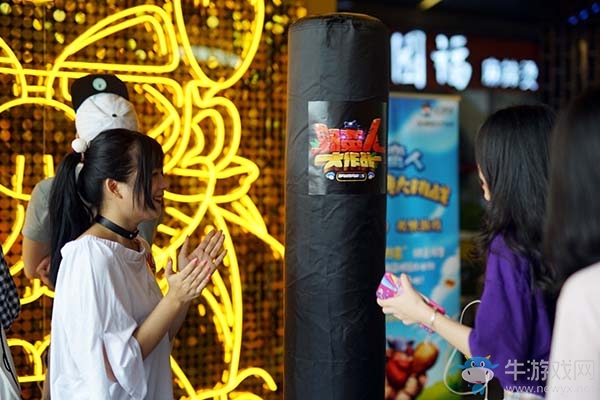 全新英雄助陣，《野蠻人大作戰(zhàn)》一周年新啟航！