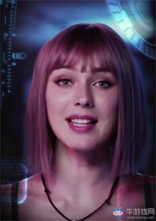 EA正版授權(quán)，紅警OL手游即將10月17日不刪檔開測