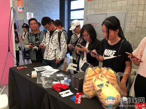 螢火蟲漫展上的宮斗劇?《紫禁繁花》影視版五圖曝光