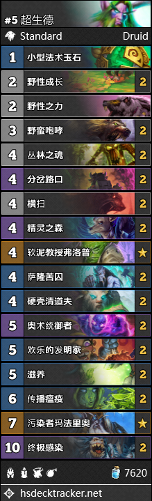 【手游我知道】砰砰計劃 環(huán)境穩(wěn)定 放心合卡
