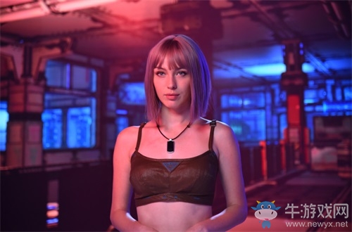 20年經(jīng)典再現(xiàn)，手游《紅警OL》10月17日不刪檔上線，紅手指帶你體驗(yàn)經(jīng)典