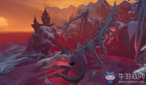 《万王之王3D》新版本来袭！王牌空战佣兵斗技开启新篇章