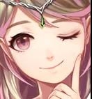姬魔戀戰紀孫尚香（蒼星香）人物檔案