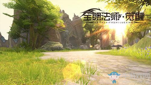 動(dòng)畫第三季首播好評如潮 《全職法師：覺醒》手游蓄勢待發(fā)