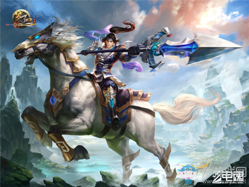 《夢(mèng)三國(guó)手游》復(fù)刻版首測(cè)將至  最強(qiáng)搶碼攻略