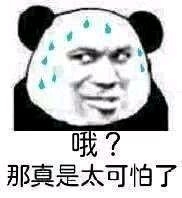 【碧藍海豹日常】第154期：腳踩路易 拳打羅恩？