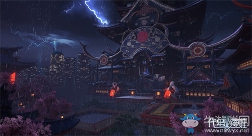 騰訊旗艦級RPG正式起航，《代號：夏娃》手游先鋒品鑒測試即將開啟
