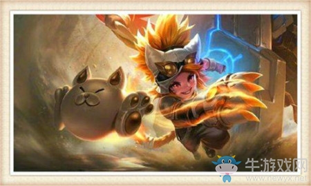 【老王說農藥】調皮呆萌的小正太沈夢溪，你被他萌到了嘛？