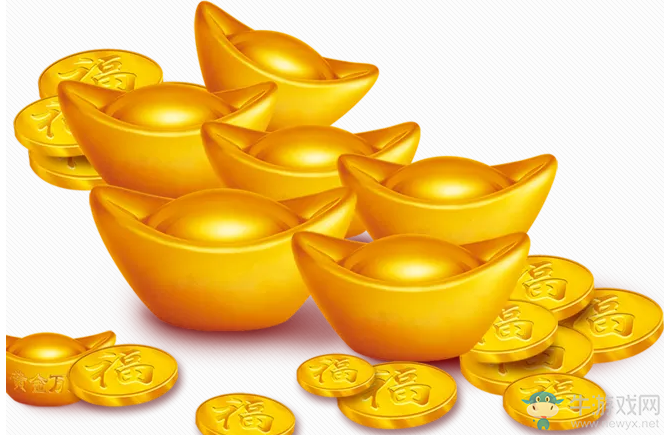 歷史充值全返還 《遠征》賬號鑒定開啟