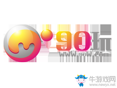多樣圖鑒由你集齊，《魔域來了》圖鑒系統(tǒng)解析