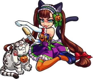 《怪物彈珠》國服版本全面更新，“開彈啦！”兩大亮眼活動驚喜大放送