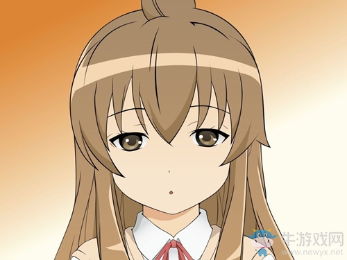 姬魔戀戰紀角色左慈CV介紹——茅原實里
