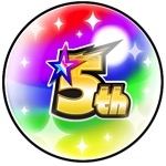 《怪物彈珠》國服版本全面更新，“開彈啦！”兩大亮眼活動驚喜大放送