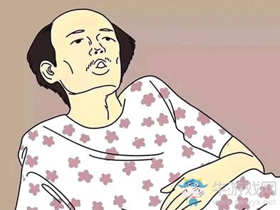 極簡手游——《英魂之戰(zhàn)》一場見面開懟的指尖盛事！