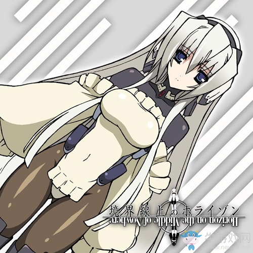 姬魔戀戰紀角色左慈CV介紹——茅原實里