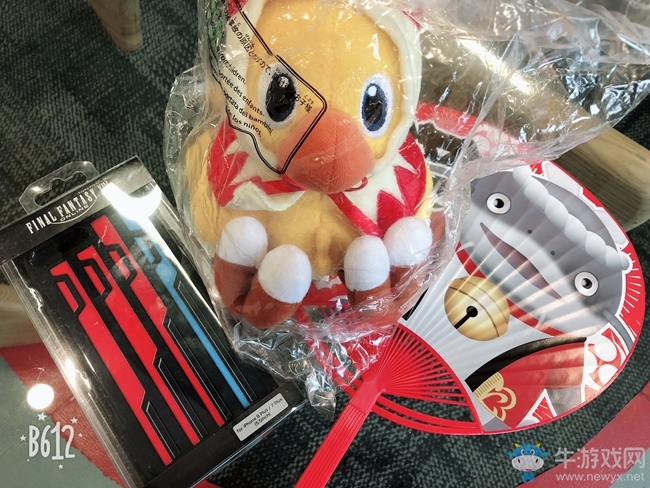 《最終幻想14》今晚LIVE 公布4.35最新情報(bào)