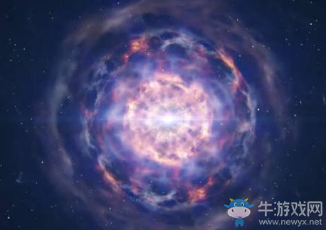 【手游我知道】雙子 攜手沖破黑暗