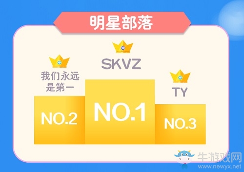 “娛樂至上”一戰到底 成功問鼎 野蠻人公開賽第三季圓滿收官！