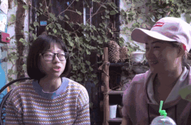 《龍武大間諜》首站告捷  美女師徒爆料不斷