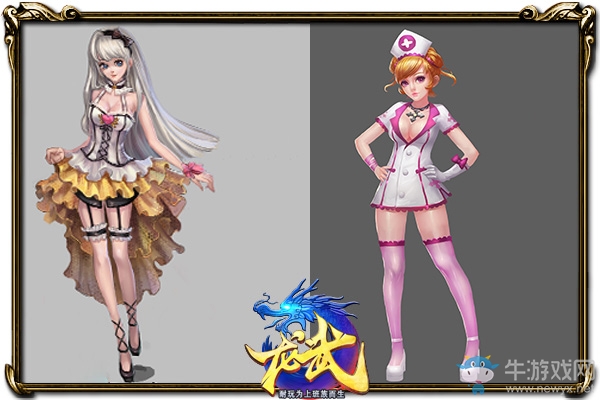 《龍武大間諜》首站告捷  美女師徒爆料不斷