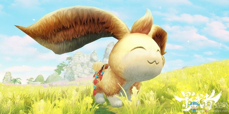 《影武者》大偵探燒腦玩法！ 初冬新服今日開啟