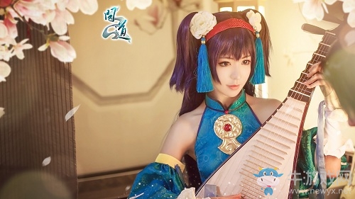 《問道》天衍決系統戰斗有訣竅 一篇解決你所有疑惑