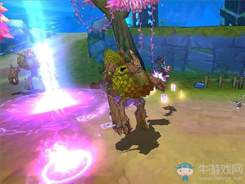 AR玩法帶來新體驗《勇者榮耀》萌值爆表！