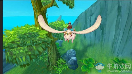 AR玩法帶來新體驗《勇者榮耀》萌值爆表！