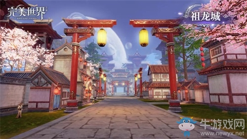 《完美世界》策劃面對面第一期 直播本周五開啟