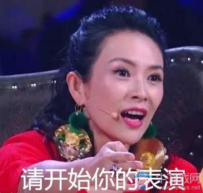 拯救不開心《小兵大亂斗》戲精來對(duì)決