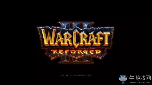 小時候玩的《紅警OL》手游將重制 這回輪到和兒子搶電腦了？