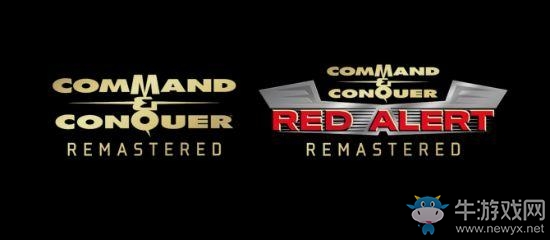 小時候玩的《紅警OL》手游將重制 這回輪到和兒子搶電腦了？