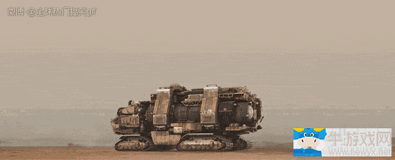 小時候玩的《紅警OL》手游將重制 這回輪到和兒子搶電腦了？