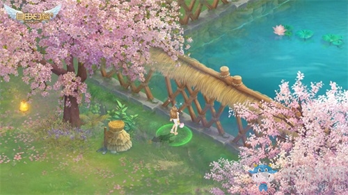 拍賣分紅全家樂《自由幻想》手游“天神領(lǐng)域”活動曝光