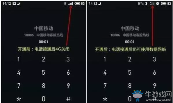 恭喜！云手機(jī)用戶提前享受了，華為的技術(shù)
