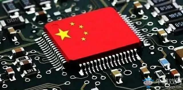 恭喜！云手機(jī)用戶提前享受了，華為的技術(shù)