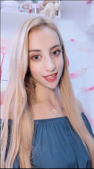 繼武俠小說之后，老外又瘋狂迷上這些“中國味”網游！