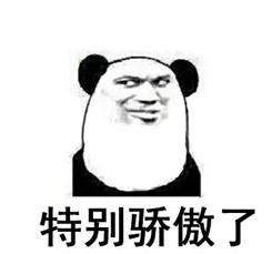 繼武俠小說之后，老外又瘋狂迷上這些“中國味”網游！