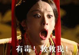 繼武俠小說之后，老外又瘋狂迷上這些“中國味”網游！