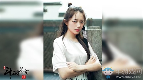 出云秘事即刻揭曉 《斗破蒼穹手游》首部資料片即將上線