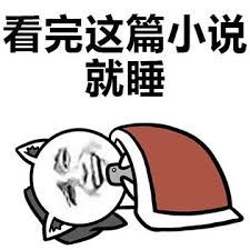 繼武俠小說之后，老外又瘋狂迷上這些“中國味”網游！