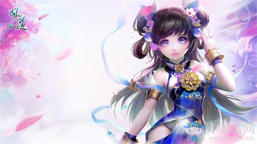 《問道》熔煉仙丹贏大獎(jiǎng) 元寶道具領(lǐng)不停