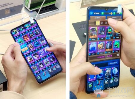 2018DIGIX超新星電競賽首周賽程 6位門店冠軍C位出道