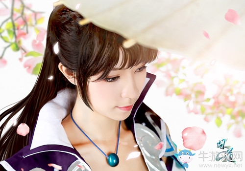 《問道》全民PK賽決賽明日開啟 巔峰之戰一觸即發