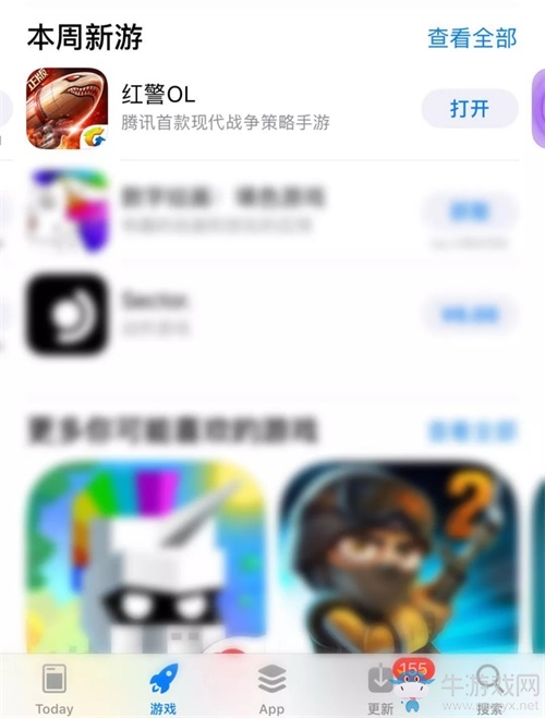 《紅警OL手游》經(jīng)典IP重燃，突圍SLG品類(lèi)