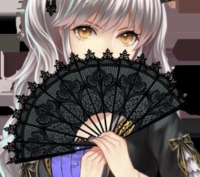 腹黑軍師《姬魔戀戰(zhàn)紀(jì)》司馬懿人物檔案