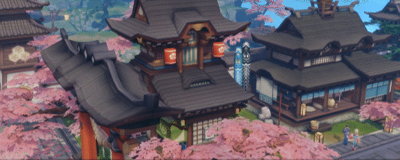 《侍魂：朧月傳說》手游今日上線 德云色直播助力、好聲音宿涵獻(xiàn)唱主題曲！