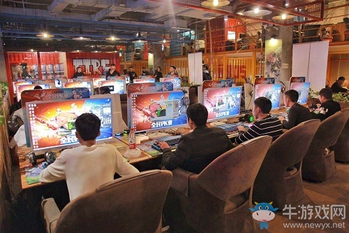 《問道》2018全民PK賽圓滿收官 王者誕生