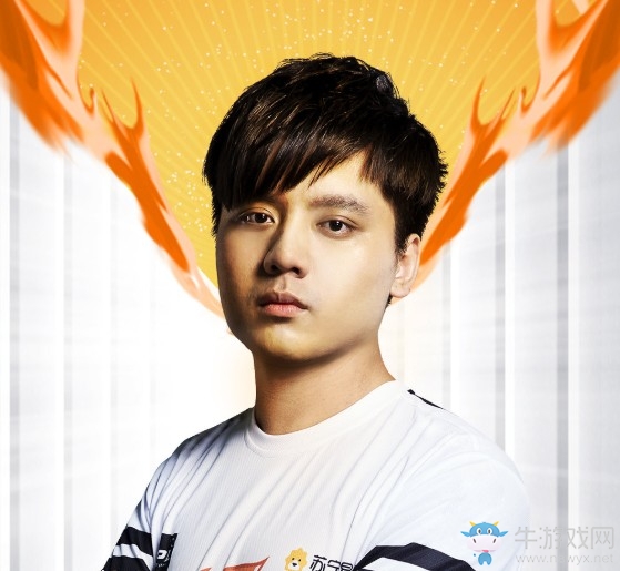 《LOL》SNG官方：前閃電狼中輔Maple和SwordArT正式加盟蘇寧